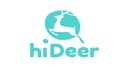Hi Deer